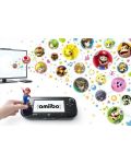 Figurina Nintendo amiibo - Charizard [Super Smash Bros.] - 5t
